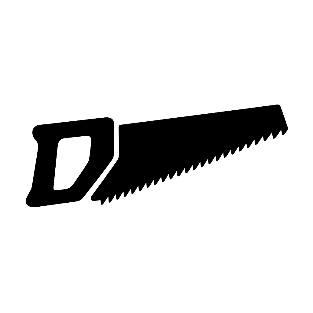 Zagler Holzbau